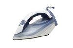 Philips GC5050/02 PerfectCare Xpress