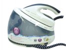 Philips GC8620/02 Perfect Care Aqua