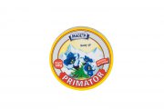 Primátor