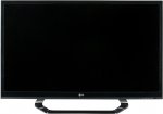 LG 42LM615S
