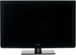 Panasonic TX-L32C5E