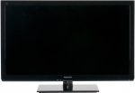 Panasonic TX-L32X5E