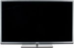 Philips 55PFL5507H/12