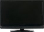 Grundig 22VLE7220BF