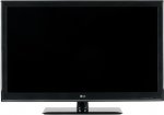 LG 42CS460