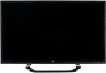 LG 47LM615S