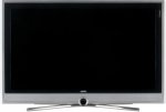 Loewe Connect 26 SL
