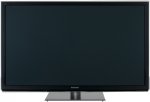 Panasonic TX-P42ST50