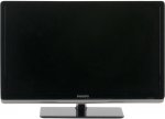 Philips 22PFL3507H/12