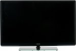 Philips 37PFL3507H/12