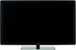 Philips 42PFL3007H/12