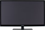 Samsung PS51E530