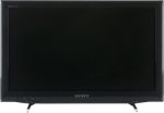 Sony KDL-22EX555