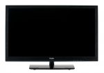 Haier LET32C800H