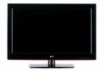LG 32LM3400