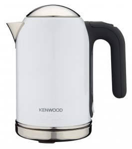 Kenwood SJM020