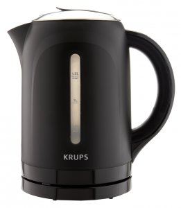 Krups BW 410.837