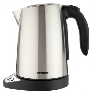 Zelmer CK 1004