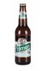 Primus Světlé pivo