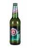 Gambrinus Excelent 11°