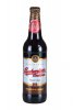 Budweiser Budvar Tmavý ležák