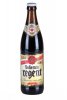 Bohemia Regent Tradiční české pivo