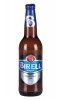 Birell Nealkoholické pivo