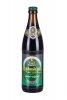 Vyškovské pivo Tmavý džbán