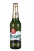 Pilsner Urquell Světlý ležák