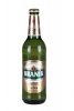 Braník Ležák
