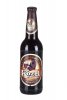 Velkopopovický kozel Kozel černý