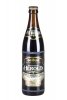 Pivovar Herold Tmavé speciální pivo