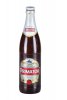 Primátor Weizenbier