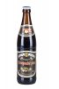 Novopacké pivo Podkrkonošský speciál