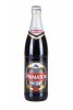 Primátor Double 24%