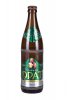 Olivětínský Opat Extra chmelené pivo