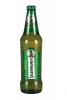 Staropramen Světlý