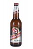 Gambrinus Originál 10°