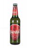 Pardál Světlé výčepní pivo