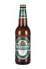 Radegast Originál