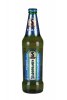 Staropramen Nealko