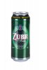 Zubr Free