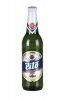 Samson Pito