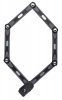Abus Bordo 6000/90