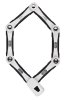 Abus Bordo Granit-XPlus 6500/85