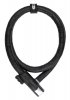 Abus Centuro 860/110