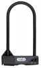 Abus Facilo 32/150 HB 230