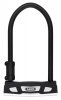 Abus Granit-Plus 51/150 HB 230