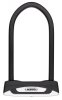 Abus Granit-XPlus 54/160 HB 230