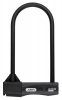 Abus Sinero 43/150 HB 230